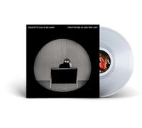 future is our way out--Import USA