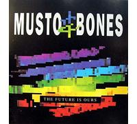 Future is ours