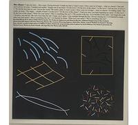 Future Islands - 7-Chase