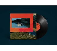 Future Islands - As Long As You Are