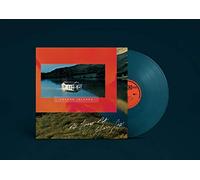 Future Islands - As Long As You Are-Indie