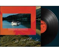 Future Islands - As Long As You Are (LP)