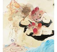 Future Islands - In Evening Air