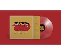 Future Islands People Who Aren't There Anymore (Vinyl LP)