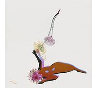 Future Islands - The Far Field