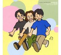 Future Kiss [Live Recordings]