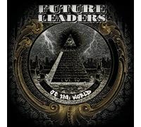Future Leaders of the World - Lvl IV