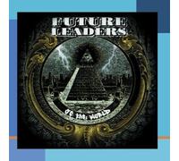 Future Leaders of the World - Lvl IV