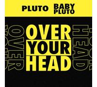 Future & Lil Uzi Vert - Over Your Head