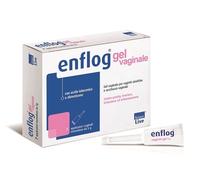 ENFLOG*Gel Vag.7 Appl.