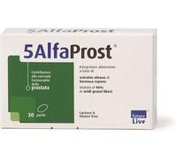 future live srl 5alfaprost 30 perle