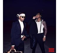 Future & Metro Boomin - Future & Metro Boomin - NON CI FIDIAMO DI TE