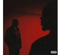 Future & Metro Boomin - We Still Don't Trust You - Vinile (alternate cover re...