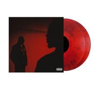 Future & Metro Boomin - We Still Don't Trust You - Vinile (alternate cover re...
