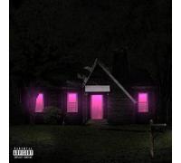 FUTURE - MIXTAPE PLUTO