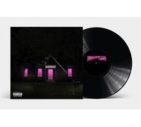 Future - Mixtape Pluto (LP)