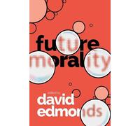 Future Morality (Copertina rigida)