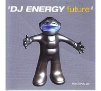 Future - Nonstop DJ Mix