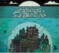 Future Of The Sea - Plank (Vinile)