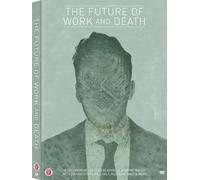 Future Of Work & Death [Edizione: Stati Uniti]