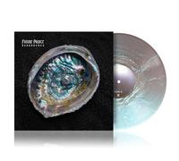 Future Palace - Resurgence
