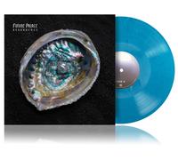 Pink Floyd - Eclipse, Registrazioni per John Peel al BBC Paris Theatre, London, Radio Broadcast, Doppio LP