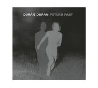 - Future Past di Duran Duran - Vinile
