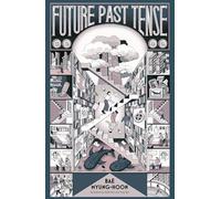 Future Past Tense