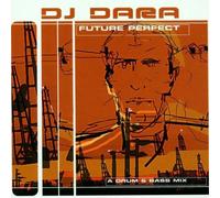 Future Perfect by DJ Dara
