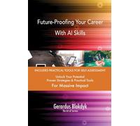 Future-Proofing Your Career With AI Skills