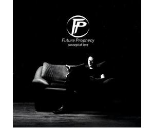 Future Prophecy - Concept of Love