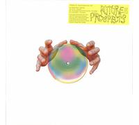 future prospects vol. 1 ep