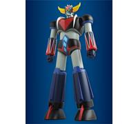 Future Quest Grendizer Goldorak Ufo Robot Grand Action Big Size Anime Color Ver.