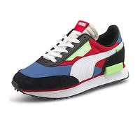 Future Rider P On Ps