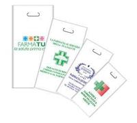 Future Service SHOPPERS BIOCOMP MATERBI 14+10X28