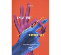 Future sex