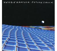 Future Shock