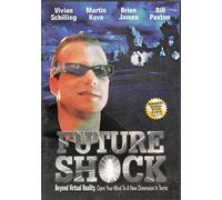 Future Shock