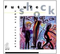 Future Shock - Electric Night
