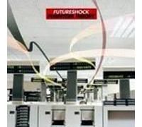 Future Shock - Phantom Theory