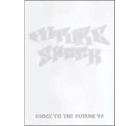 Future Shock Tour-Shock to Th