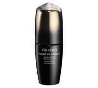 FUTURE SOLUTION LX INTENSIVE FIRMING BRILLIANCE SERUM 50 ml Serum Siero