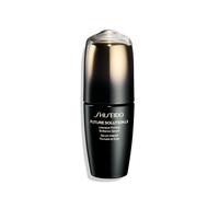 Shiseido Future Solution LX Intensive Firming Brilliance Siero Ricaricabile 50 ml