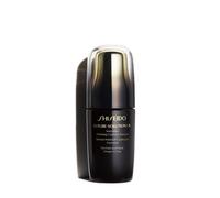 Shiseido Future Solution LX Intensive Firming Contour Serum siero viso rassodante 50 ml donna