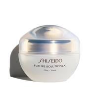 Future Solution LX Total Protective Cream - Formato: 50 ml