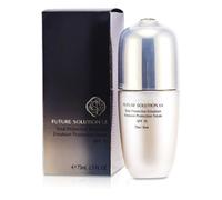 Future Solution LX - Total Protective Emulsion SPF15