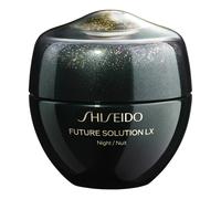 Future Solution LX• Total Regenerating Cream• Night• 50 ml • Senza Scatola