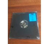 Future Sound - Lady / What's a Bro to Do