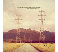 Future Sound Of London - Environment Five