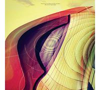 Future Sound Of London The - Environment Six